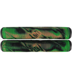 Grips Striker Pro Camouflage