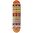 Madrid Skate Board (8" | India)
