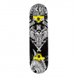 CR 3108 SA ANTIHERO SKATEBOARD NILS EXTREME