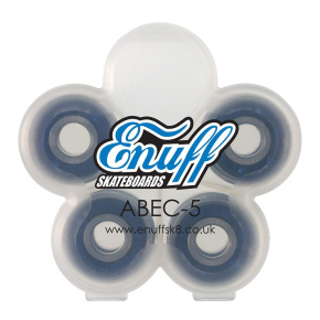 Enuff Bearings - ABEC-5