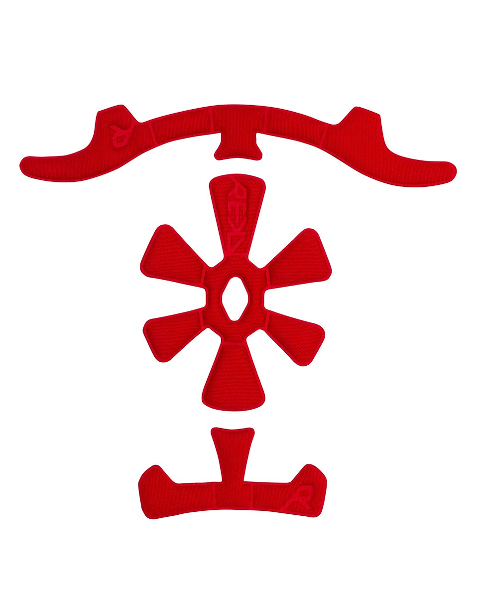 Rekd Ultralite In-Mold Helmet - Grey U2013 Slick's Skate Store