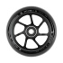 Wheel Ethic Incube V2 100mm Black