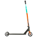 Versatile Bloody Mary V2 Pro Scooter Orange/Blue/Black