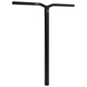 Union Titanium Bend Pro Scooter Bar 650mm Black