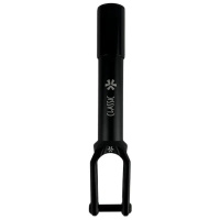 Vidlice Union Classic SCS / HIC černá | Scootshop.cz