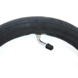 Tubes 12 and 16 A / V 1.75-2.25 (curved valve for tires 1.75-2.25) 16x1.75-2.25 A_V