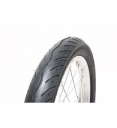Innova Tires INNOVA IA-2018 12 and 16 (series until 2015 for Superior Mau, Tidit, Wzoom, City) 2018x16x2,25_series City F till 2015