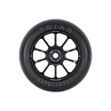 Triad Conspiracy wheels 110mm Black