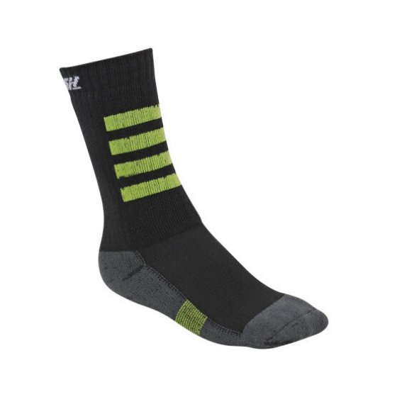 SKATE SELECT 3-4 black