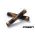 Fasen Fast gripy brown