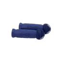 Micro Grip 1356 Blue