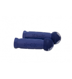 Micro Grip 1356 Blue