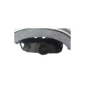 Micro Doodle Spot Helmet