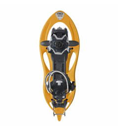 Snowshoes TSL Initial vell.305