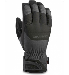 Dakine Scout carbon 2020/21 gloves vell.M
