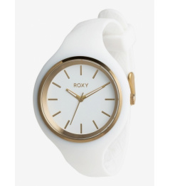 Roxy Alley white / yellow g / white 2019/20 Ladies