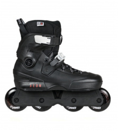 Roller skates USD Aeon 80