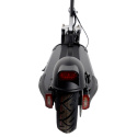 Electric scooter City Boss T7 black