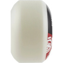 Element Section 99A Skateboard Wheels 4-Pack (52mm|Section)
