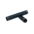 Tilt Topo II Midnight Grips