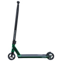 Freestyle scooter Longway Metro Shift Emerald