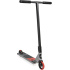 Freestyle Scooter Tilt Passage Build Tilt Red