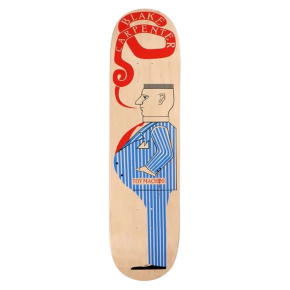 Toy Machine Blake Carpenter Pro Skate Deska (8.13"|Suit)