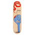 Toy Machine Blake Carpenter Pro Skate Deska (8.13"|Suit)