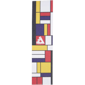 Trynyty Signature Ethan Kirk V3 Griptapes