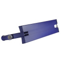 Board Native Advent R 5.75 "560mm Cove + FREE Griptape