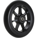 Wheel Native Stem 110mm Black