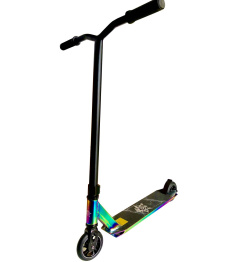 Freestyle Scooter Revolution Supply Lightning Neochrom