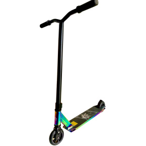 Freestyle Scooter Revolution Supply Lightning Neochrom