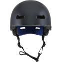 Helmet Reversal Lux M-XL Black