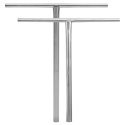 Handlebar Triad Riot SCS large 685mm