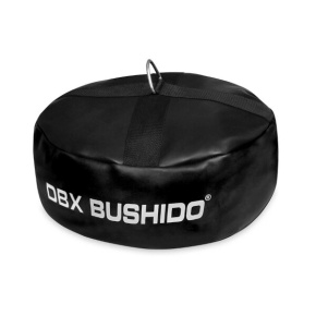 Anchor for DBX BUSHIDO AB-1B punching bag