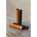 Grips Slamm Team black
