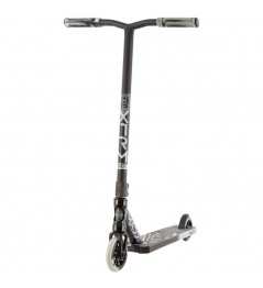 Freestyle scooter MGP Kick Extreme 2020 Black / Silver