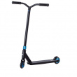 Freestyle scooter Flyby Lite black