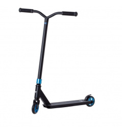 Freestyle scooter Flyby Lite black