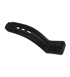 Brake Fuzion Z-Series Black