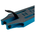 Union Uniq V2 Deck 480 mm Teal