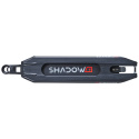 Board Drone Shadow Tapered 533mm black