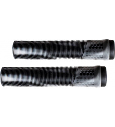 Grips Drone Standard Black / White Marble