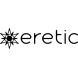 Eretic