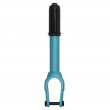 Fasen Bullet IHC fork blue