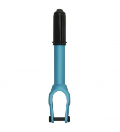 Fasen Bullet IHC fork blue