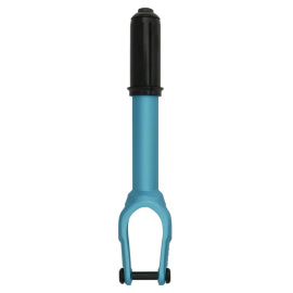 Fasen Bullet IHC fork blue