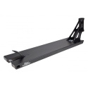 Board Addict Revenger 590mm black + free griptape