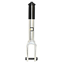 Divine Zephyr IHC Fork Silver
